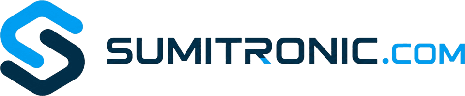 Sumitronic.com