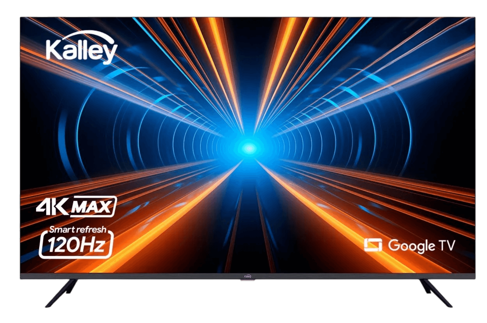 Técnico reparando televisor LED en Cali — proyecto 3