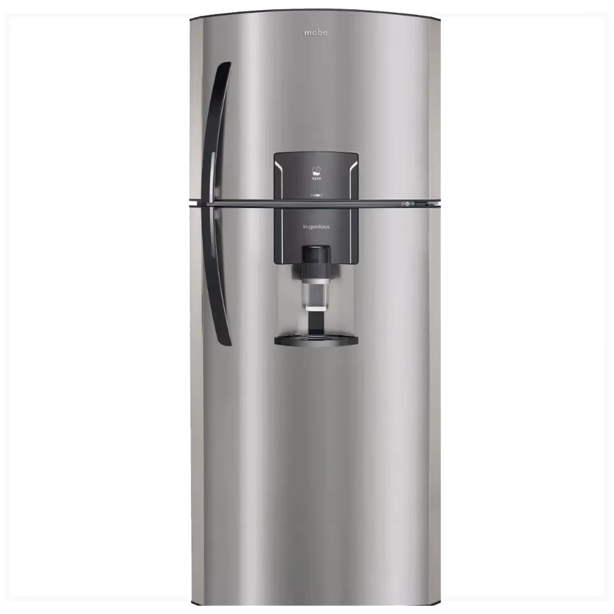 Técnico evaluando si vale la pena reparar un electrodoméstico