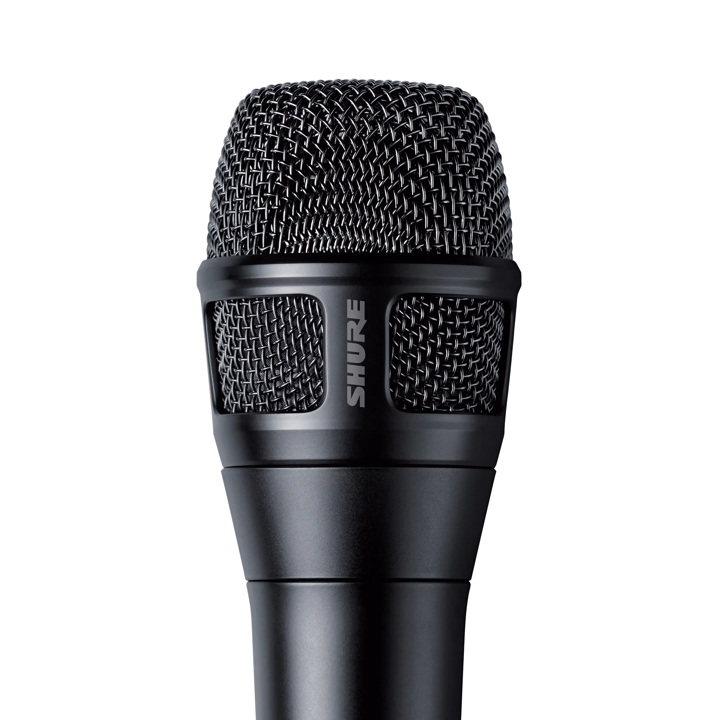 Sistema de audio profesional instalado y calibrado en Cali — proyecto 6