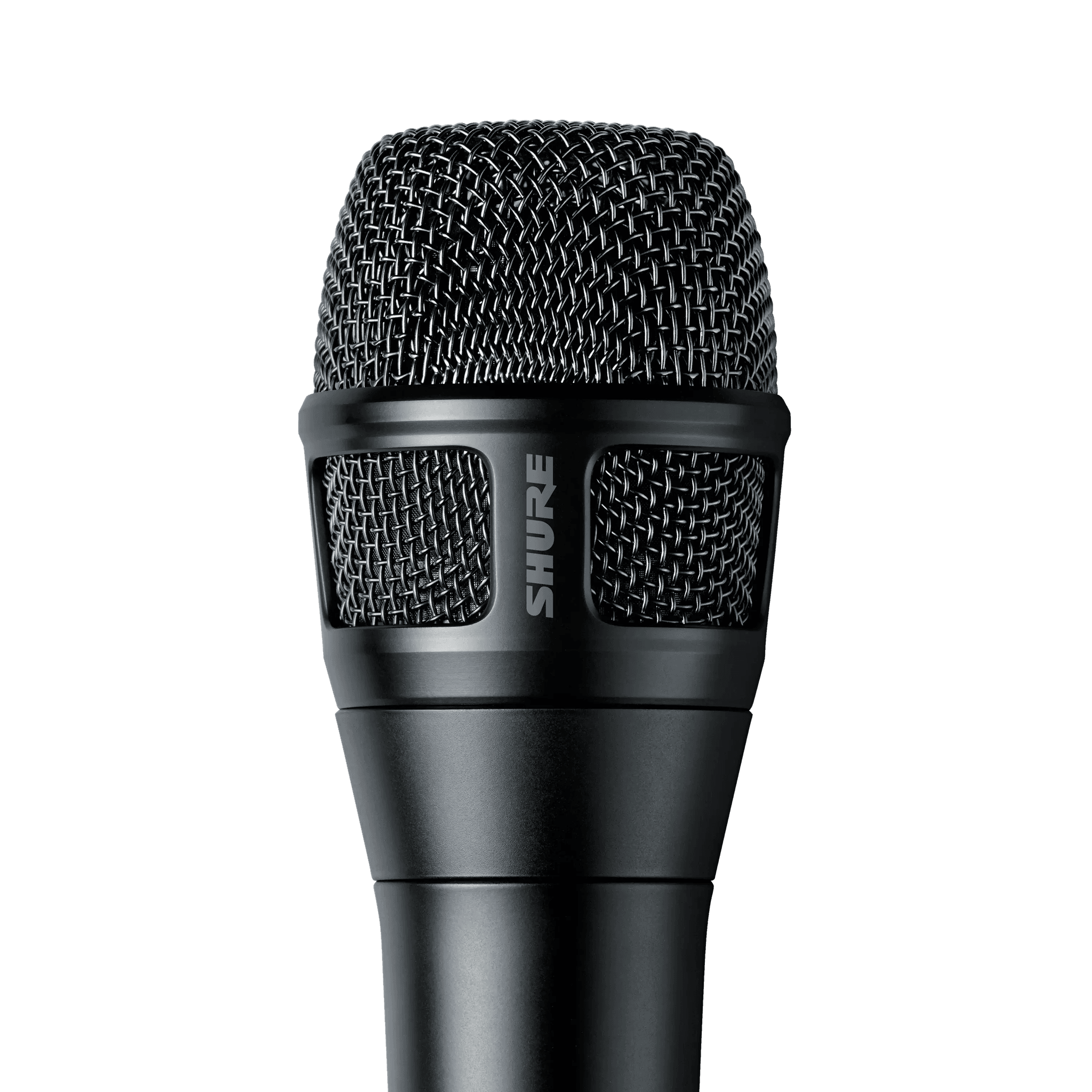 Sistema de audio profesional instalado y calibrado en Cali — proyecto 6
