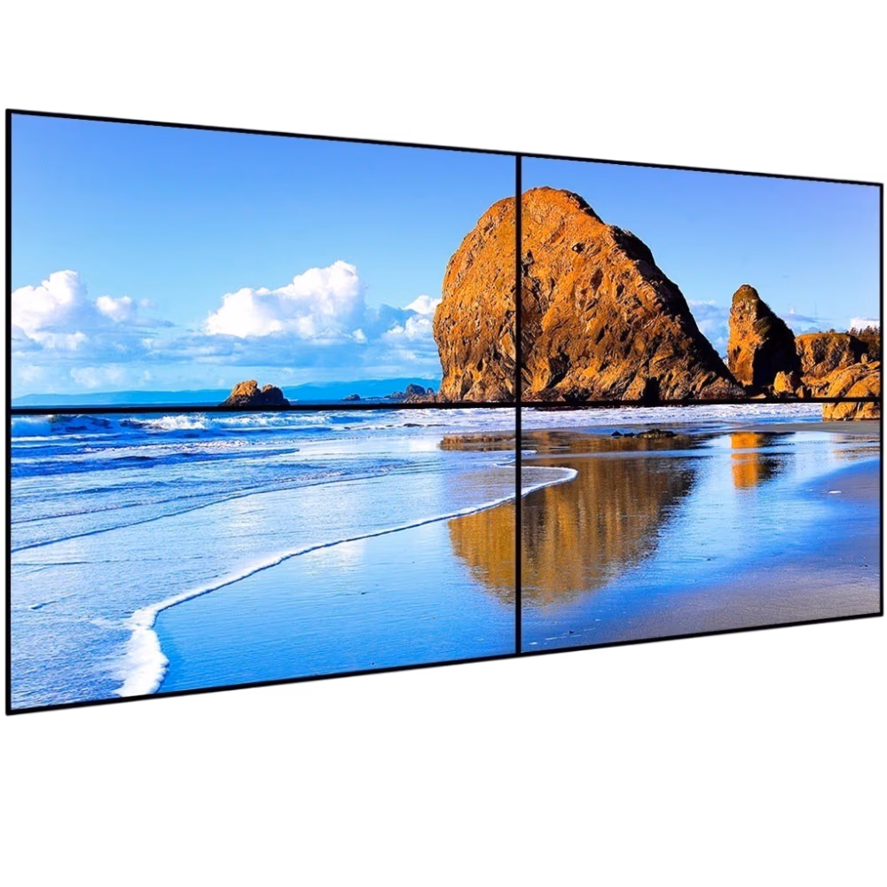 Sistema de audio profesional instalado y calibrado en Cali — proyecto 7