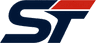 Logo SomosTécnicos