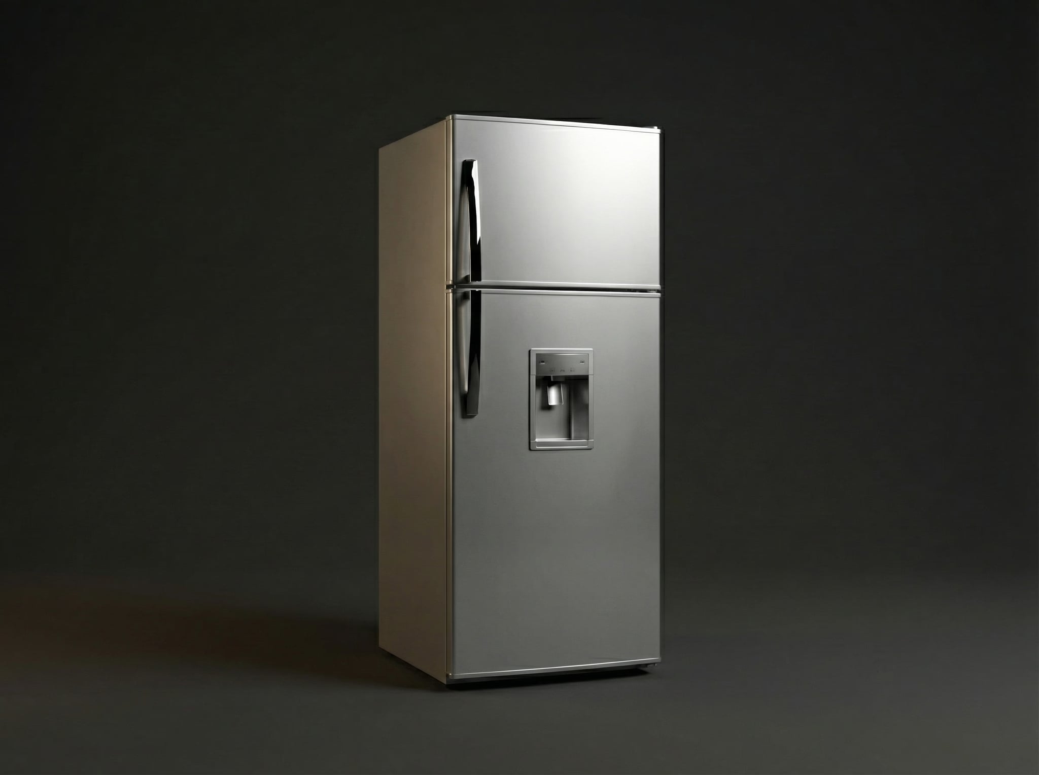 challenger nevera — servicio técnico en Cali