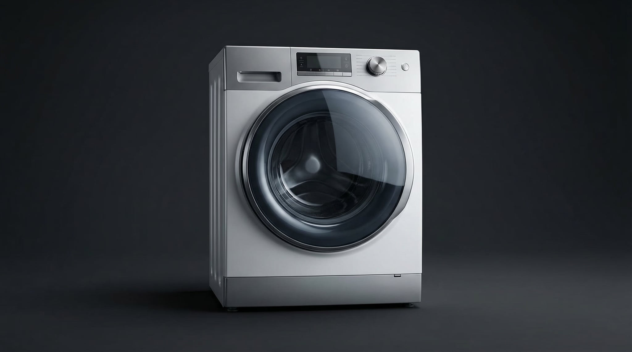 haceb lavadora — servicio técnico en Cali