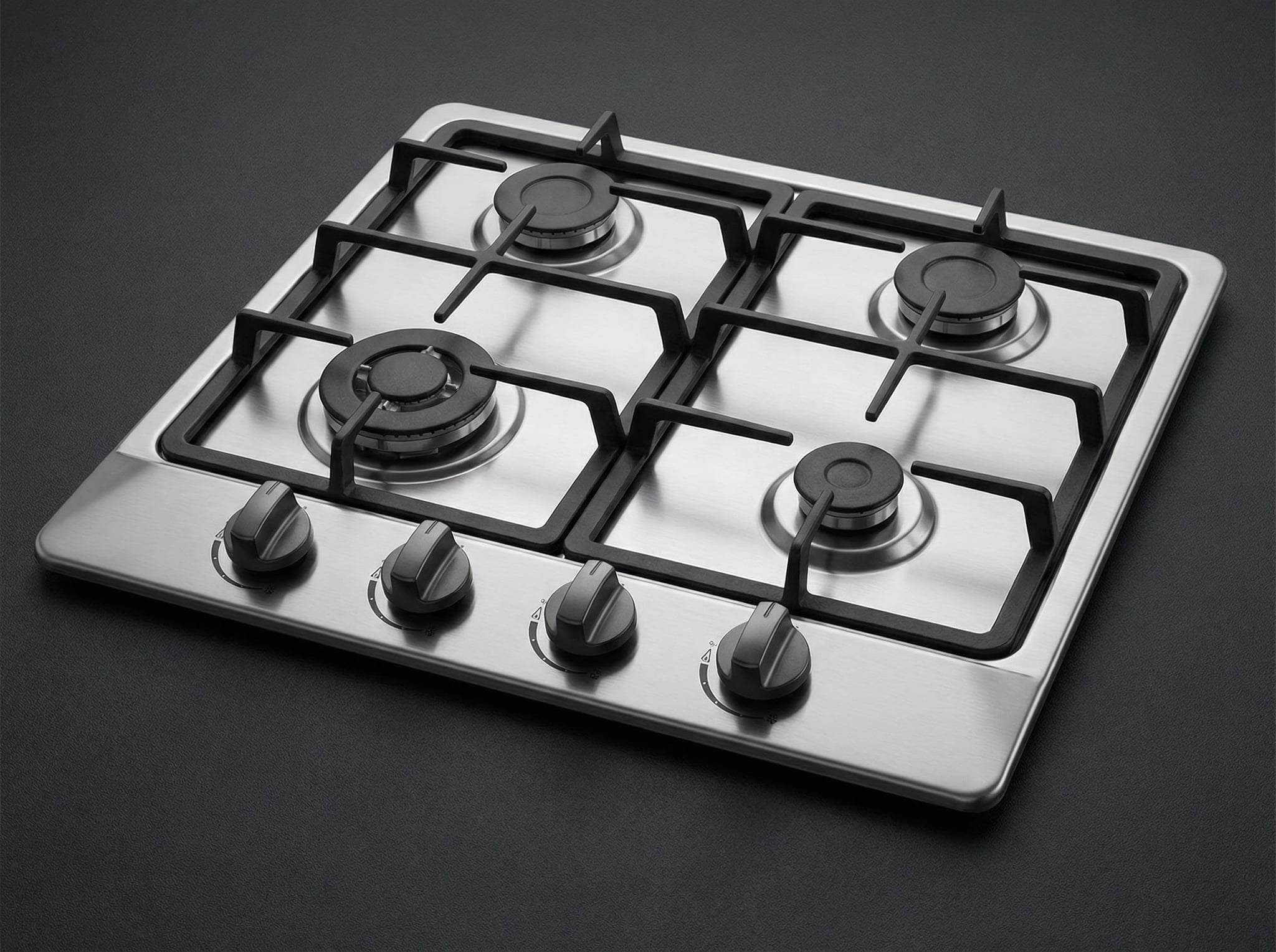 mabe estufa — servicio técnico en Cali