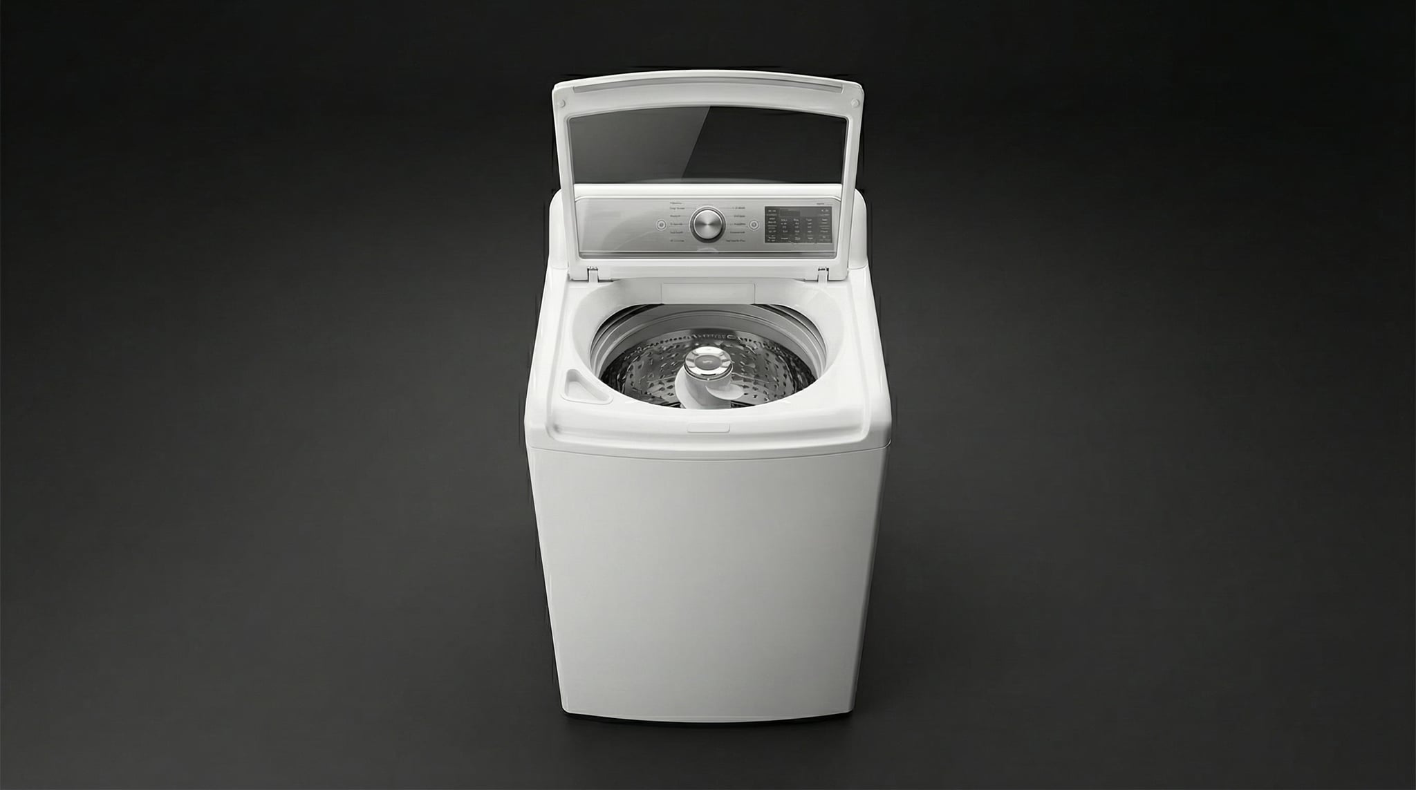 mabe lavadora — servicio técnico en Cali