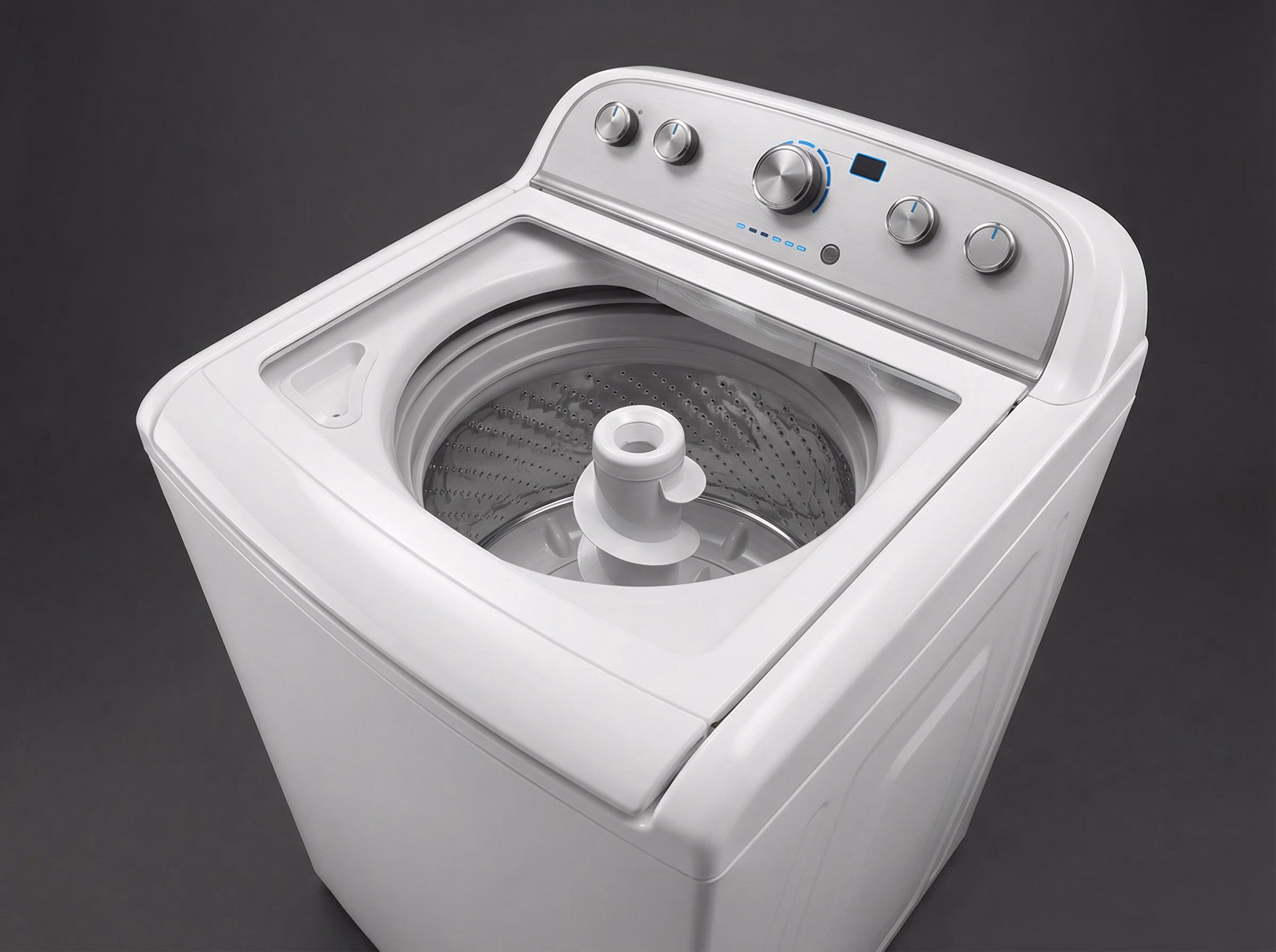 whirlpool lavadora — servicio técnico en Cali