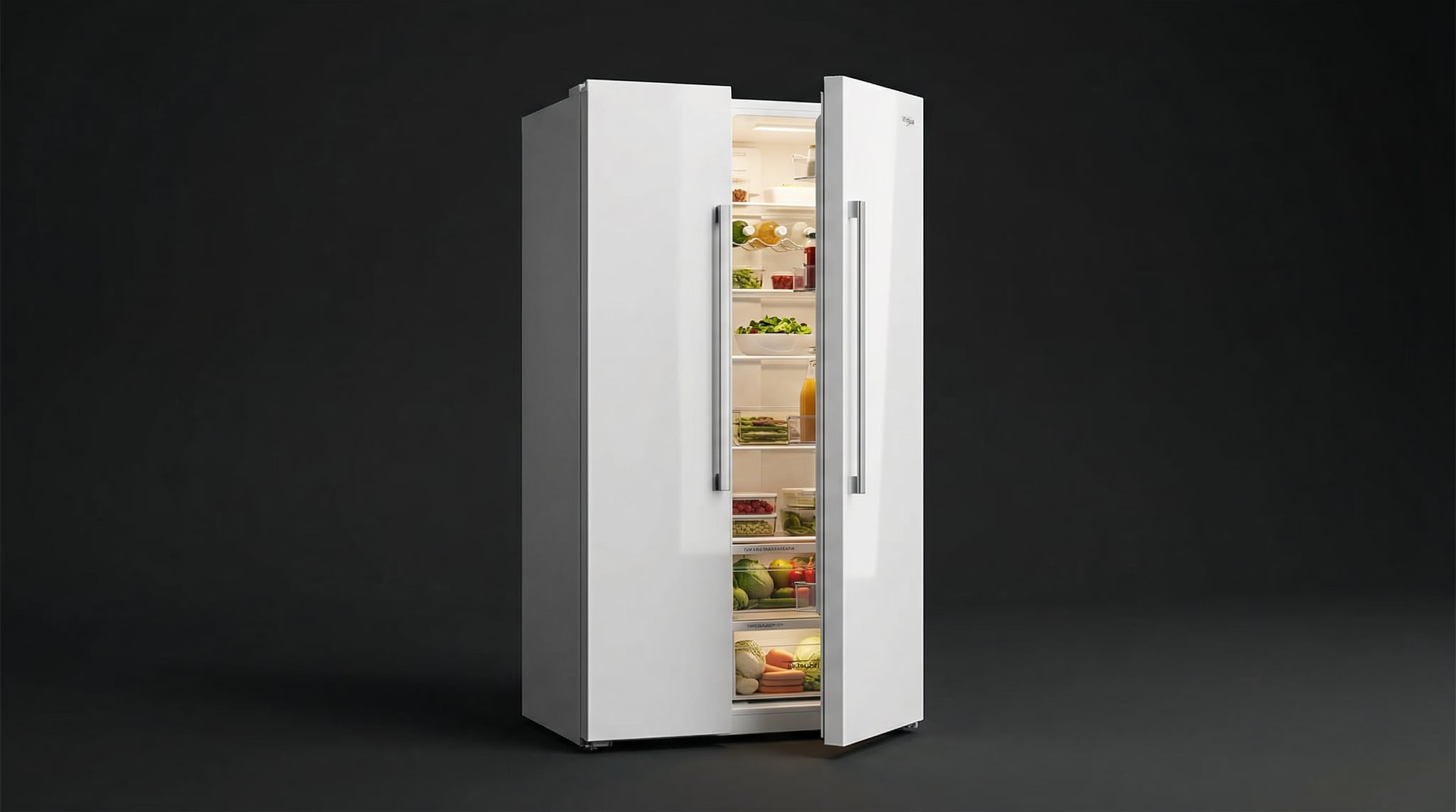 whirlpool nevera — servicio técnico en Cali