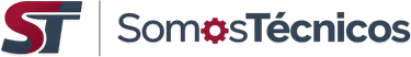 SomosTécnicos