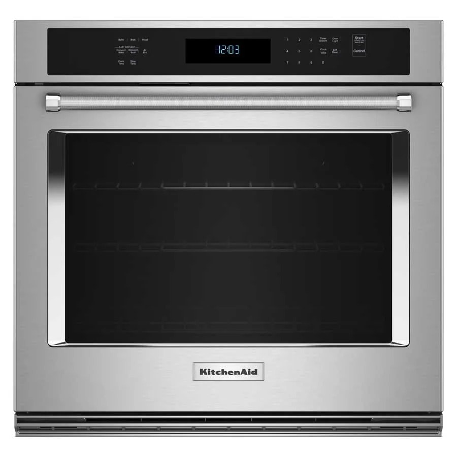 Horno