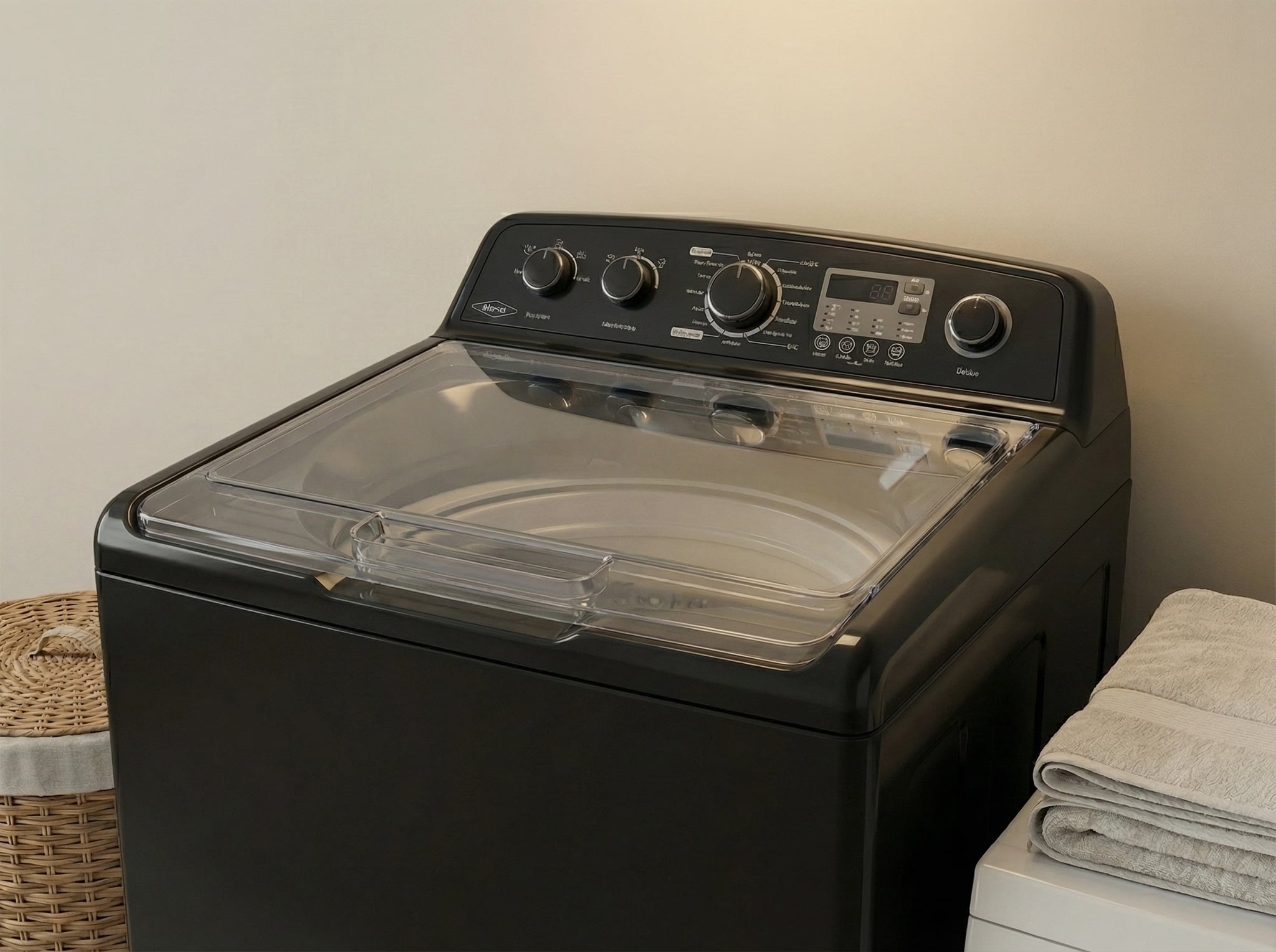 challenger lavadora — servicio técnico en Cali