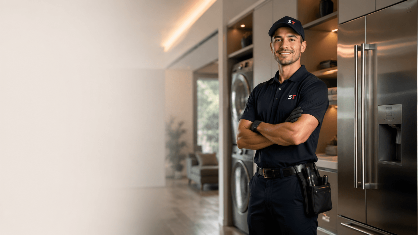 Servicio Técnico en Cali