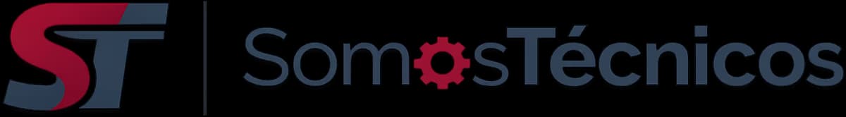 SomosTécnicos - Servicio técnico a domicilio en Cali