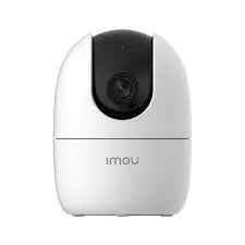 IMOU CÁMARA DE SEGURIDAD IP RANGER 2 3MP