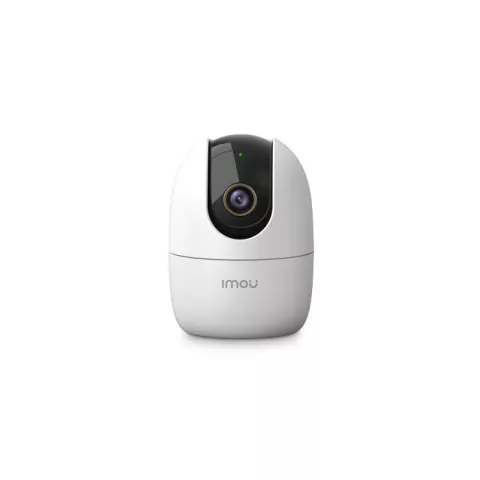 IMOU CÁMARA DE SEGURIDAD IP RANGER 2 5MP
